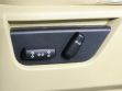 Land Rover Range Rover Sport 3.6 АКПП, 2008, 180 000 км превью 12
