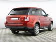 Land Rover Range Rover Sport 3.6 АКПП, 2008, 185 000 км превью 2