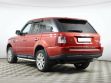 Land Rover Range Rover Sport 3.6 АКПП, 2008, 185 000 км превью 4