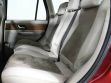 Land Rover Range Rover Sport 3.6 АКПП, 2008, 185 000 км превью 7