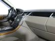 Land Rover Range Rover Sport 3.6 АКПП, 2008, 185 000 км превью 9