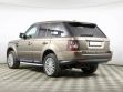 Land Rover Range Rover Sport 3.0 АКПП, 2010, 156 000 км превью 4