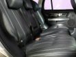 Land Rover Range Rover Sport 3.0 АКПП, 2010, 156 000 км превью 8