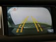 Land Rover Range Rover Sport 3.0 АКПП, 2010, 156 000 км превью 9