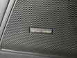 Land Rover Range Rover Sport 3.0 АКПП, 2010, 156 000 км превью 10