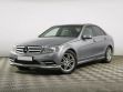 Mercedes-Benz C-Класс 1.8 АКПП, 2013, 124 000 км превью 1