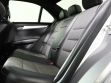 Mercedes-Benz C-Класс 1.8 АКПП, 2013, 124 000 км превью 6