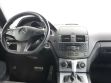 Mercedes-Benz C-Класс 1.8 АКПП, 2013, 124 000 км превью 7