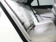 Mercedes-Benz C-Класс 1.6 АКПП, 2011, 158 000 км превью 8