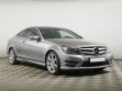 Mercedes-Benz C-Класс 1.6 АКПП, 2012, 135 000 км превью 2