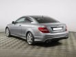 Mercedes-Benz C-Класс 1.6 АКПП, 2012, 135 000 км превью 3
