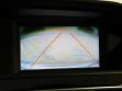 Mercedes-Benz C-Класс 1.6 АКПП, 2012, 135 000 км превью 10