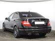 Mercedes-Benz C-Класс 3.5 АКПП, 2012, 146 000 км превью 4