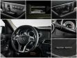 Mercedes-Benz C-Класс 3.5 АКПП, 2012, 146 000 км превью 7