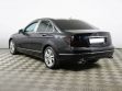 Mercedes-Benz C-Класс 3.5 АКПП, 2013, 129 000 км превью 4