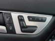Mercedes-Benz C-Класс 3.5 АКПП, 2013, 129 000 км превью 9