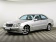 Mercedes-Benz E-Класс 2.2 АКПП, 2006, 214 000 км превью 1