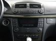 Mercedes-Benz E-Класс 2.2 АКПП, 2006, 214 000 км превью 8
