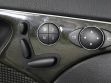 Mercedes-Benz E-Класс 2.2 АКПП, 2006, 214 000 км превью 10