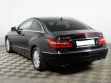 Mercedes-Benz E-Класс 1.8 АКПП, 2009, 171 000 км превью 3