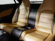 Mercedes-Benz E-Класс 1.8 АКПП, 2009, 171 000 км превью 7