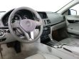 Mercedes-Benz E-Класс 1.8 АКПП, 2009, 176 000 км превью 6