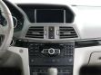 Mercedes-Benz E-Класс 1.8 АКПП, 2009, 176 000 км превью 7