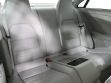Mercedes-Benz E-Класс 1.8 АКПП, 2009, 176 000 км превью 8