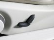 Mercedes-Benz E-Класс 1.8 АКПП, 2009, 176 000 км превью 9
