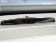 Mercedes-Benz E-Класс 1.8 АКПП, 2009, 176 000 км превью 11