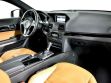 Mercedes-Benz E-Класс 1.8 АКПП, 2009, 179 000 км превью 5