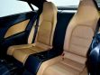 Mercedes-Benz E-Класс 1.8 АКПП, 2009, 179 000 км превью 6