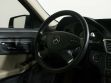 Mercedes-Benz E-Класс 3.5 АКПП, 2010, 167 000 км превью 9