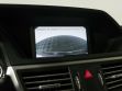 Mercedes-Benz E-Класс 3.5 АКПП, 2010, 167 000 км превью 10