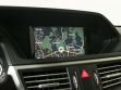 Mercedes-Benz E-Класс 3.5 АКПП, 2010, 167 000 км превью 11