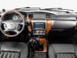Nissan Patrol 3.0 МКПП, 2009, 181 000 км превью 5