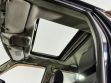 Nissan Patrol 3.0 МКПП, 2009, 181 000 км превью 6