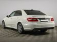 Mercedes-Benz E-Класс 3.5 АКПП, 2011, 144 000 км превью 4