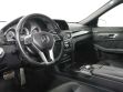 Mercedes-Benz E-Класс 3.5 АКПП, 2011, 144 000 км превью 6
