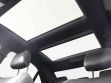 Mercedes-Benz E-Класс 3.5 АКПП, 2011, 144 000 км превью 8