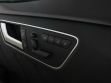 Mercedes-Benz E-Класс 3.5 АКПП, 2011, 144 000 км превью 12