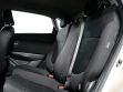 Kia Rio 1.6 МКПП, 2013, 130 000 км превью 6