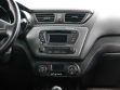 Kia Rio 1.6 МКПП, 2013, 130 000 км превью 8