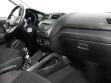 Kia Rio 1.6 МКПП, 2013, 130 000 км превью 9