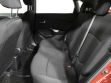 Kia Rio 1.6 МКПП, 2013, 121 000 км превью 6