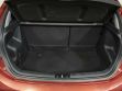 Kia Rio 1.6 МКПП, 2013, 121 000 км превью 7