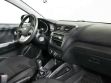Kia Rio 1.6 МКПП, 2013, 121 000 км превью 10