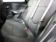 Kia Rio 1.6 МКПП, 2014, 114 000 км превью 3