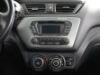 Kia Rio 1.6 МКПП, 2014, 114 000 км превью 7