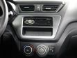 Kia Rio 1.4 АКПП, 2014, 108 000 км превью 7